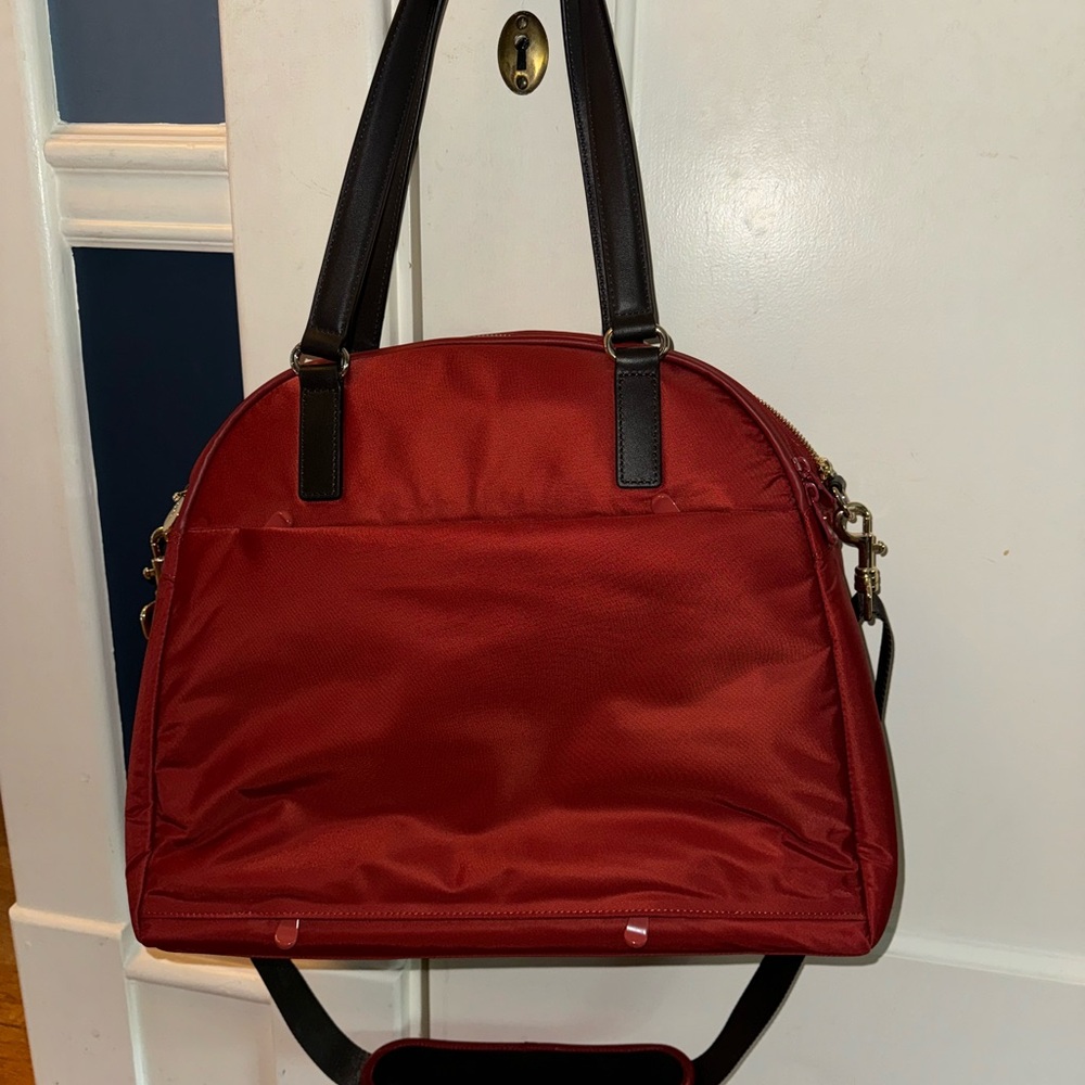 Lo and Sons OG Travel Bag - Never Carried